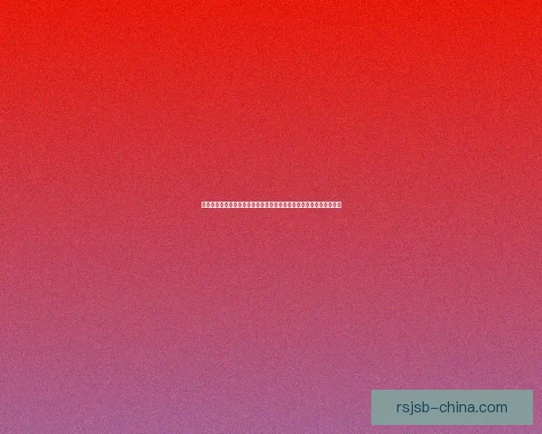 以英雄联盟图标点亮为主题探讨游戏内成就系统与玩家互动的创新设计 以英雄联盟图标点亮为主题探讨游戏内成就系统与玩家互动的创新设计