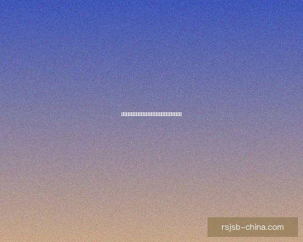 时空之轮春节版全攻略:精彩活动与最强角色搭配解析 时空之轮春节版全攻略:精彩活动与最强角色搭配解析