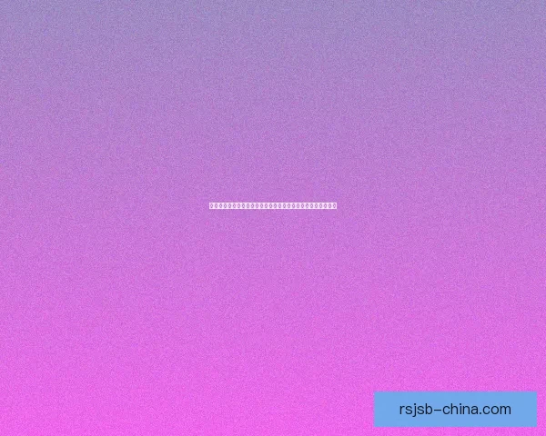 逃学大乱斗隐藏英雄全面揭秘揭秘隐藏角色技能与战斗策略分析 逃学大乱斗隐藏英雄全面揭秘揭秘隐藏角色技能与战斗策略分析