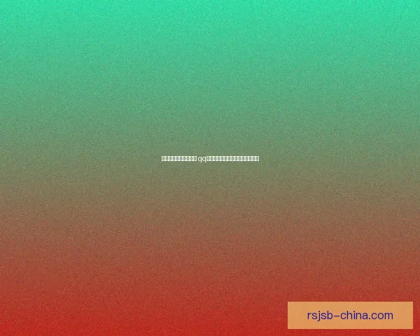 闪耀皇族崛起再临赛道 qq飞车带你感受极速荣耀与极限挑战