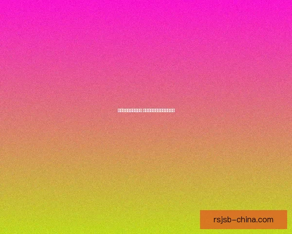 骑士马战全新玩法解析 激战技巧与装备选择攻略详解