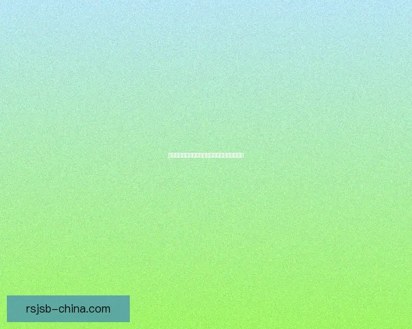 乘胜追击宏策略提升战斗力全解析及实战应用指南 乘胜追击宏策略提升战斗力全解析及实战应用指南