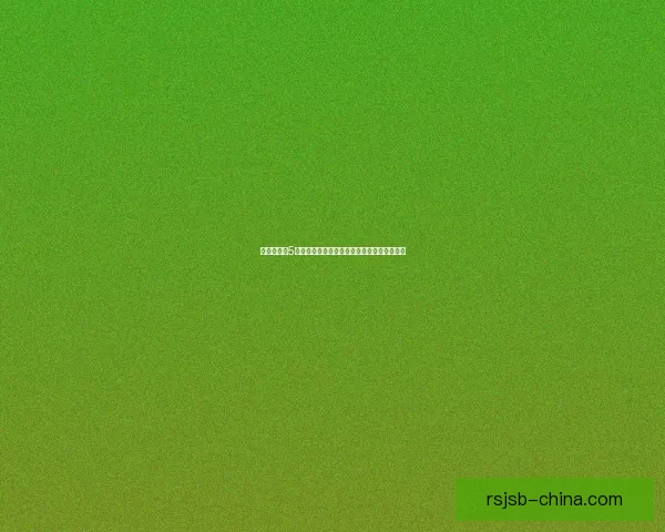 仙剑奇侠传5最低与推荐配置对比分析及游戏性能优化建议