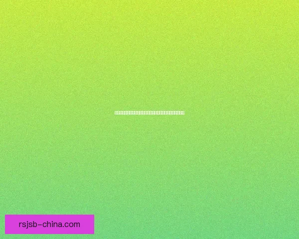 以恢复萨满天赋为核心探索提升治疗效果与团队协作的最佳方案