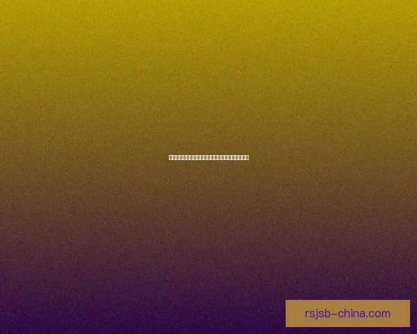 冒险岛恶魔复仇者加点技巧解析及最佳加点方案推荐