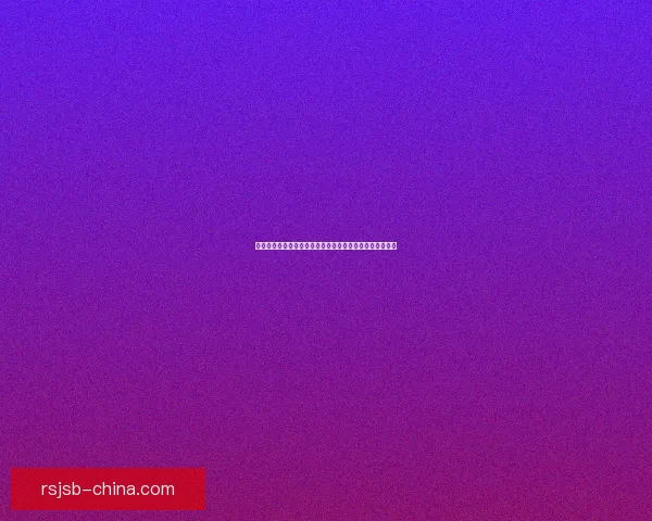 天下三太虚加点攻略全解析如何打造最强角色提升战力技巧