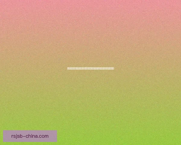 如何创作一篇能够吸引广泛读者的高质量文章并快速提升阅读量的秘诀