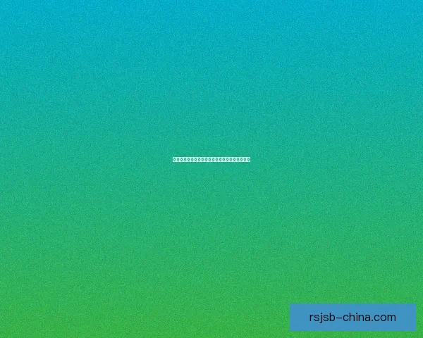 巨石横飞震撼全场揭示自然力量的恐怖与奇迹探索 巨石横飞震撼全场揭示自然力量的恐怖与奇迹探索