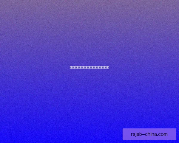 寒冰女皇迦娜的传奇旅程:从冰雪王国到召唤风暴的守护者 寒冰女皇迦娜的传奇旅程:从冰雪王国到召唤风暴的守护者