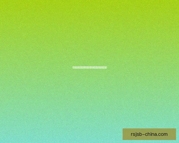 战魂铭人礼包码大全助你轻松获取丰富奖励提升战力 战魂铭人礼包码大全助你轻松获取丰富奖励提升战力